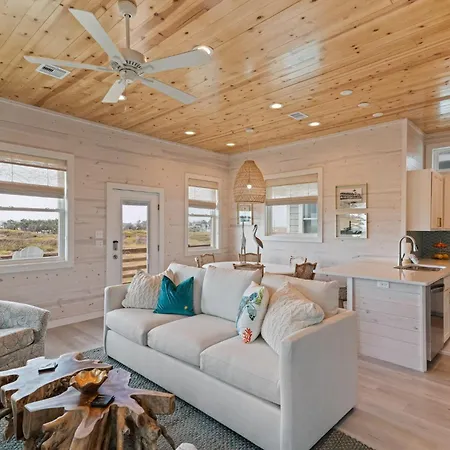 Palm Beach! Private Pool - Boardwalk - Game Room!